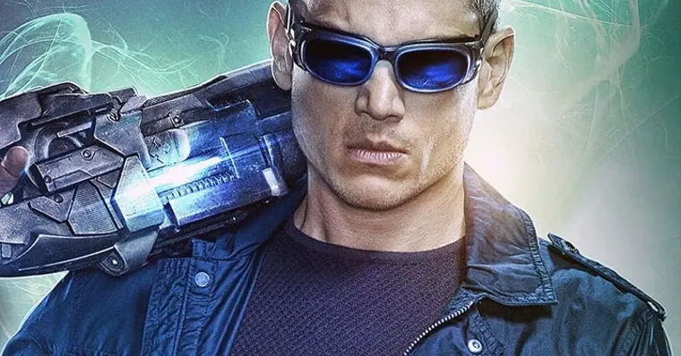 Imagem de capa do item