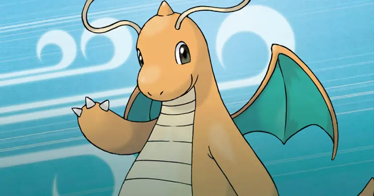 Os 11 Pokémon mais adorados da Primeira Geração