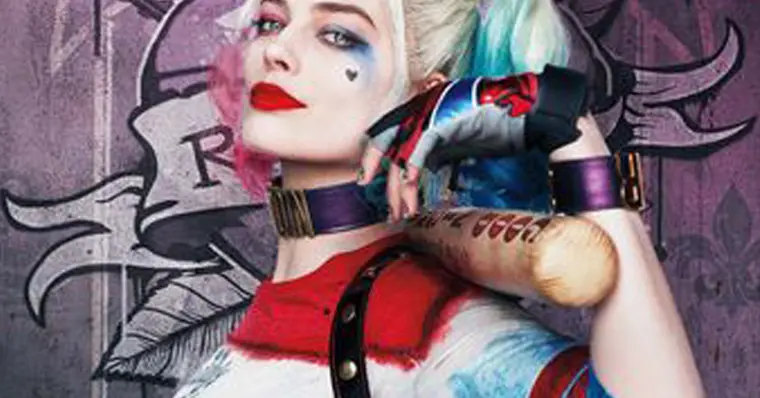 Imagem de capa do item