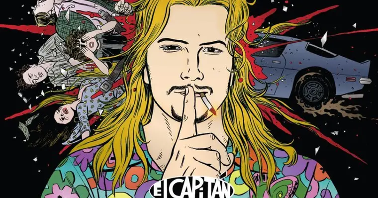 Imagem de capa do item