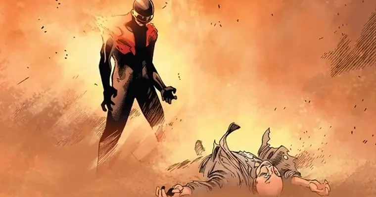 Imagem de capa do item