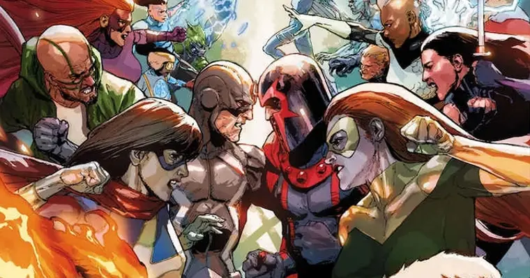 Imagem de capa do item