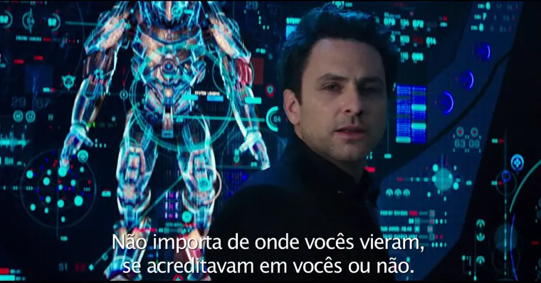 Imagem de capa do item