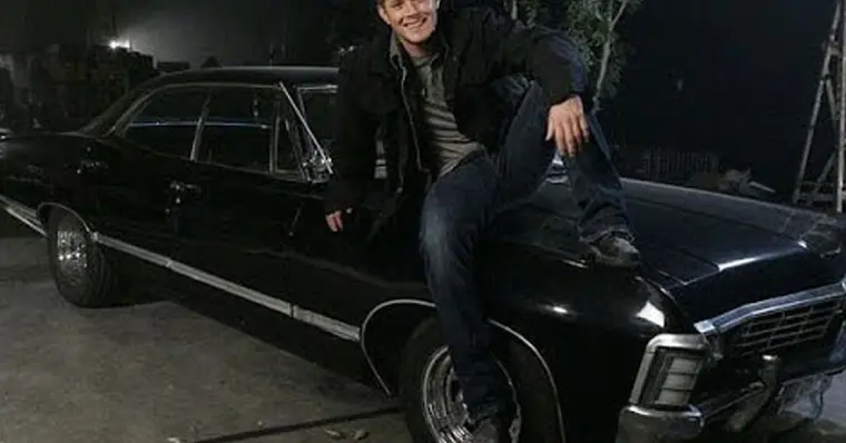 Imagem de capa do item