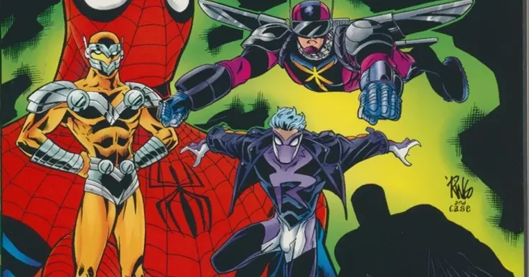 Imagem de capa do item