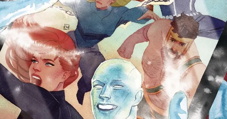 Imagem de capa do item