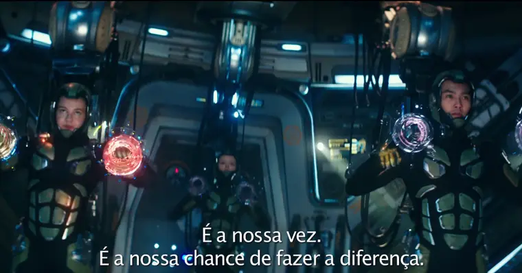 Imagem de capa do item