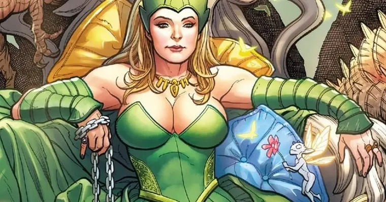 Imagem de capa do item