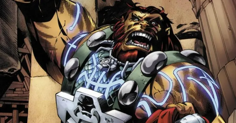 Imagem de capa do item