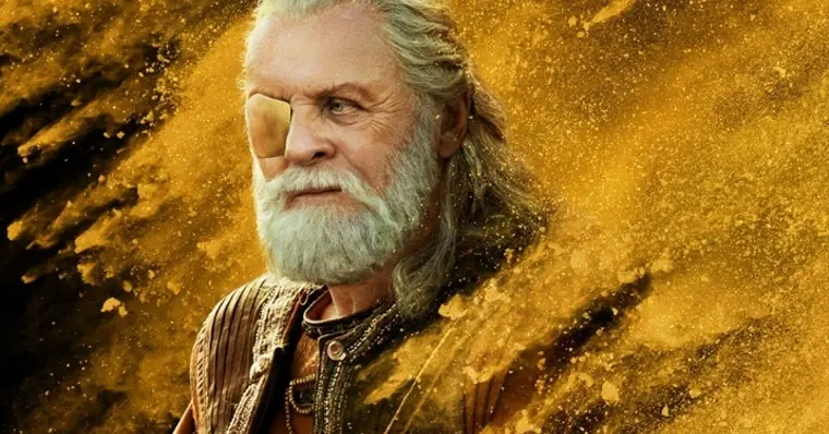 Vikings, o começo de um novo ciclo - Valkirias