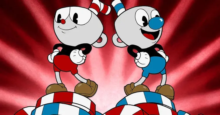 Imagem de capa do item