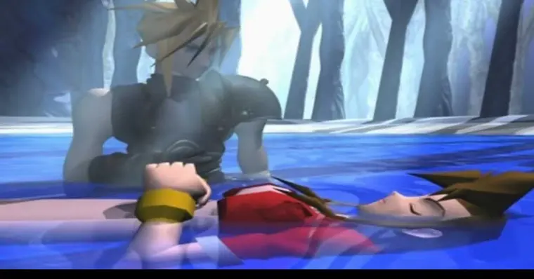 Imagem de capa do item