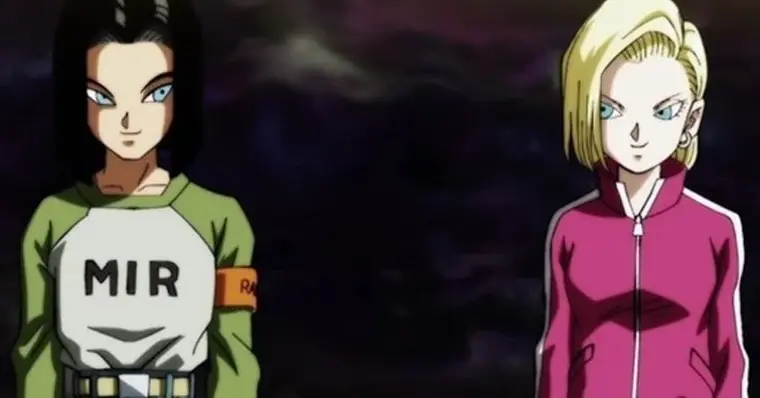 Imagem de capa do item