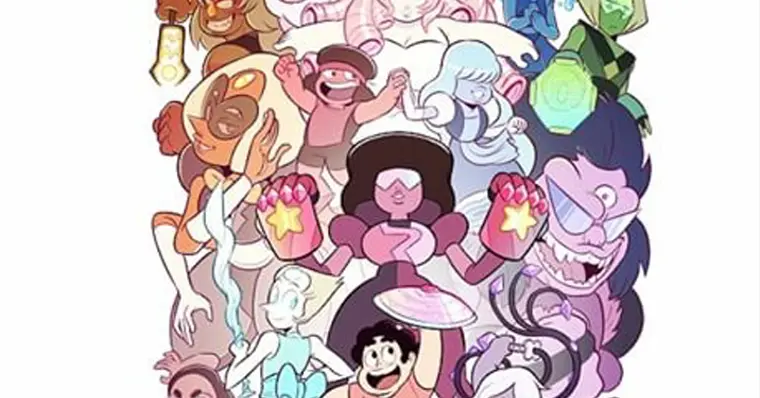 Imagem de capa do item