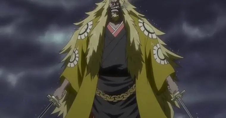 Qual é a AKUMA NO MI MAIS SUPERESTIMADA de One Piece #onepiece #onepie