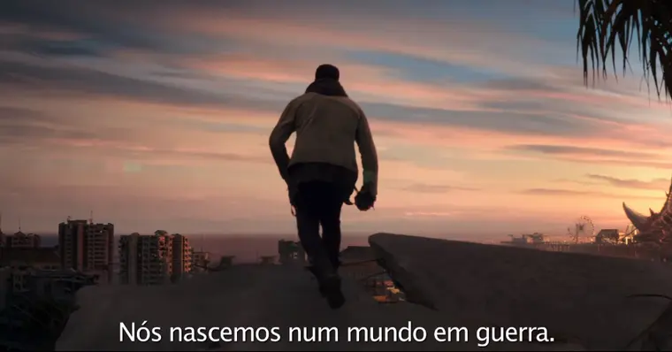 Imagem de capa do item