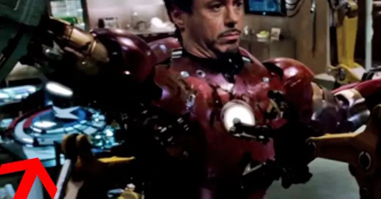 Imagem de capa do item