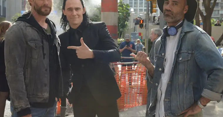 Imagem de capa do item