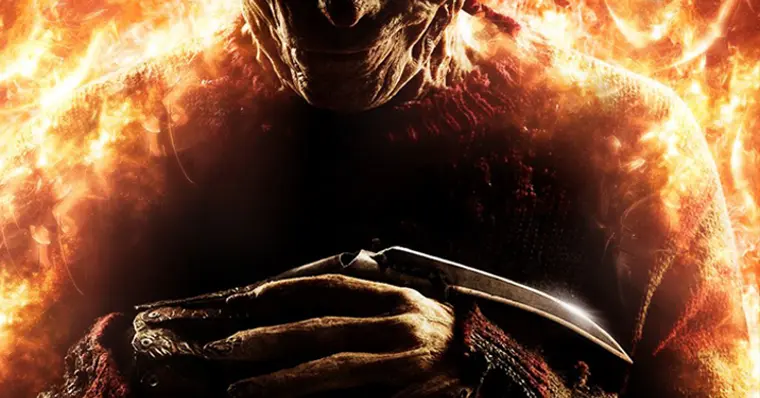 Imagem de capa do item