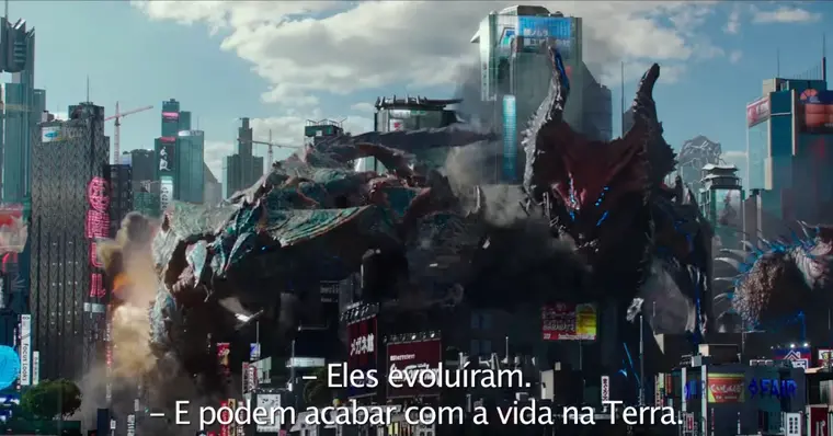 Imagem de capa do item