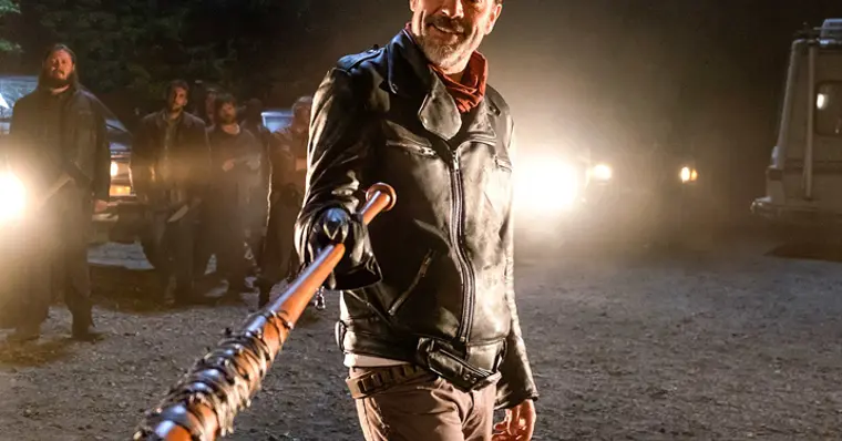 Imagem de capa do item