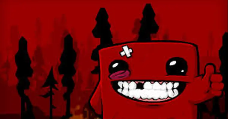 Imagem de capa do item