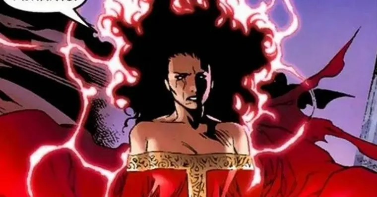 Imagem de capa do item