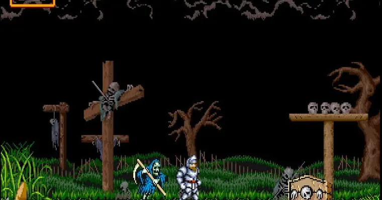 Imagem de capa do item