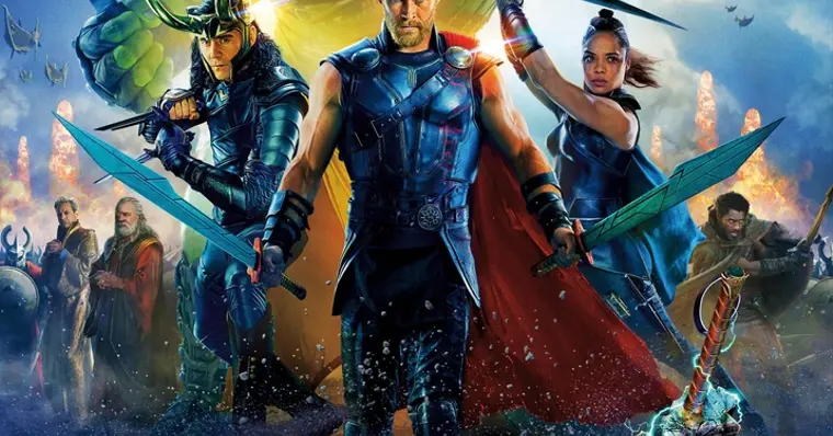 Imagem de capa do item