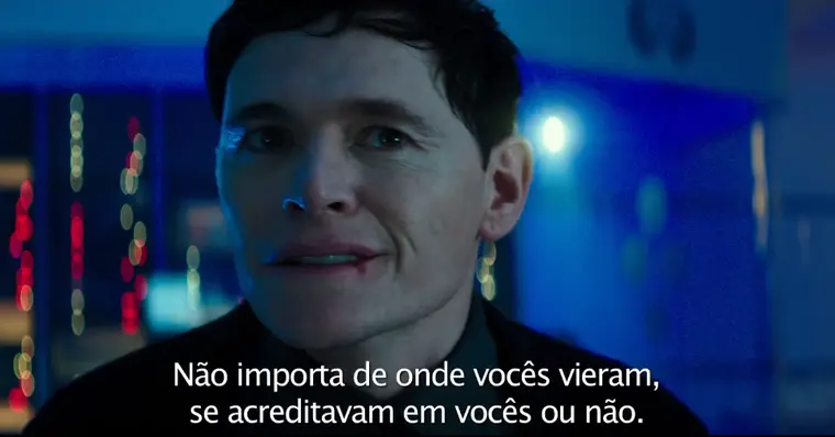 Imagem de capa do item