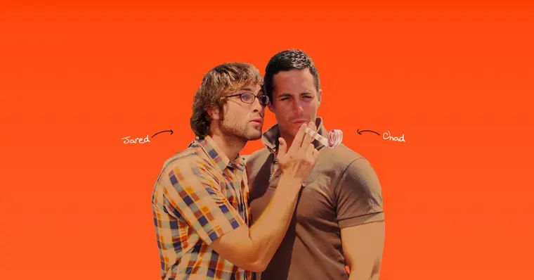 Imagem de capa do item
