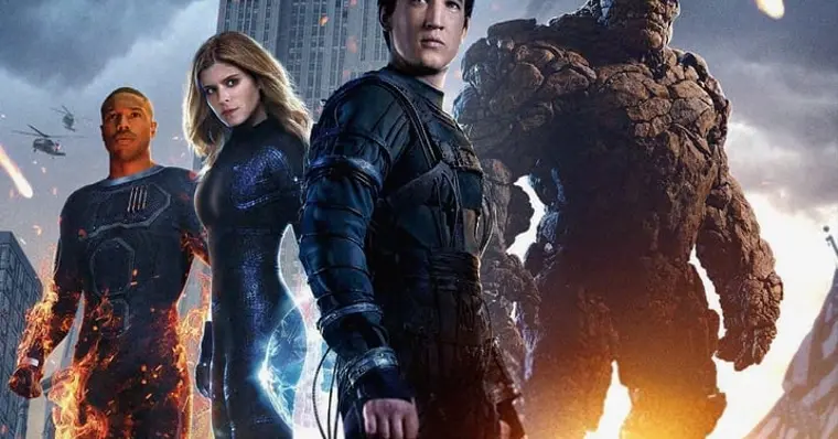 Imagem de capa do item