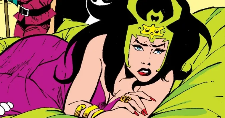 Imagem de capa do item