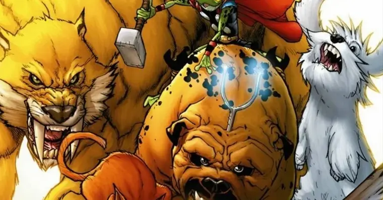 Imagem de capa do item