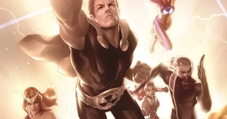Imagem de capa do item