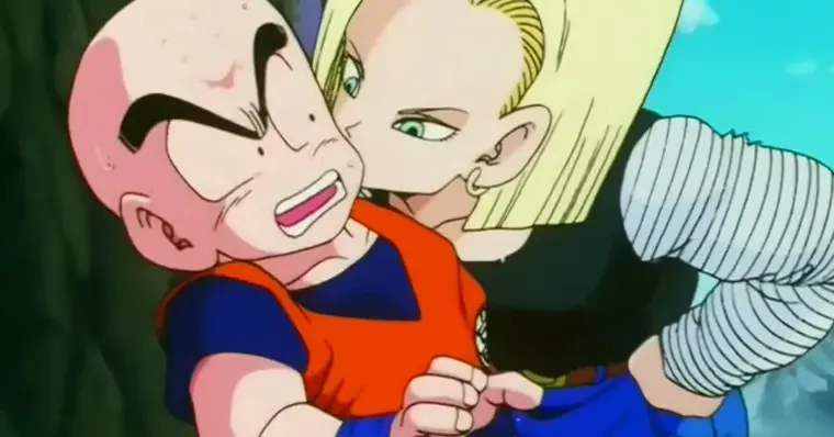 Imagem de capa do item
