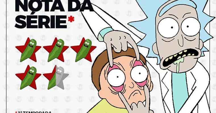 Imagem de capa do item