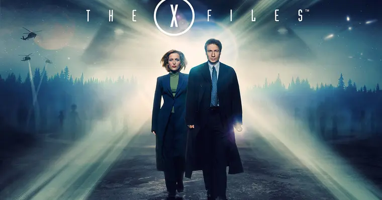 Imagem de capa do item