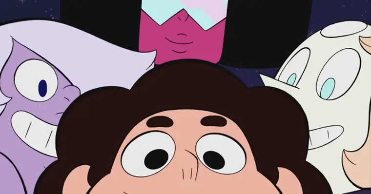Imagem de capa do item