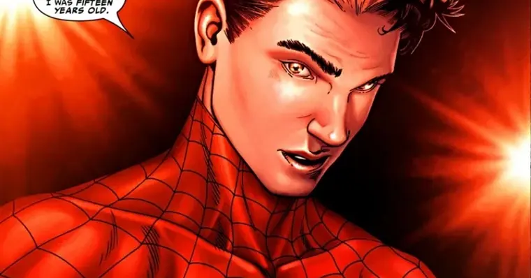 Imagem de capa do item