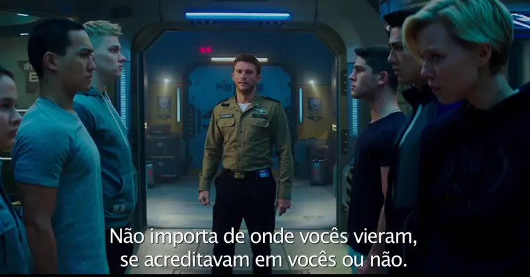 Imagem de capa do item