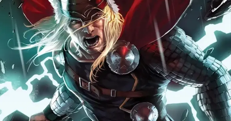 Imagem de capa do item