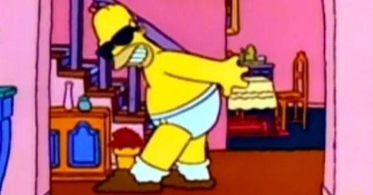 Imagem de capa do item