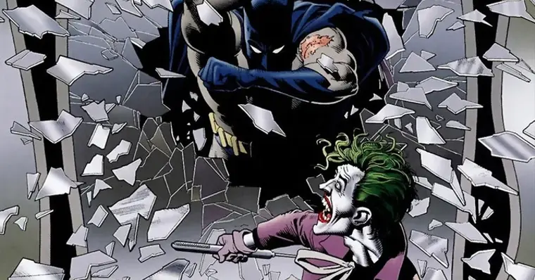 Imagem de capa do item