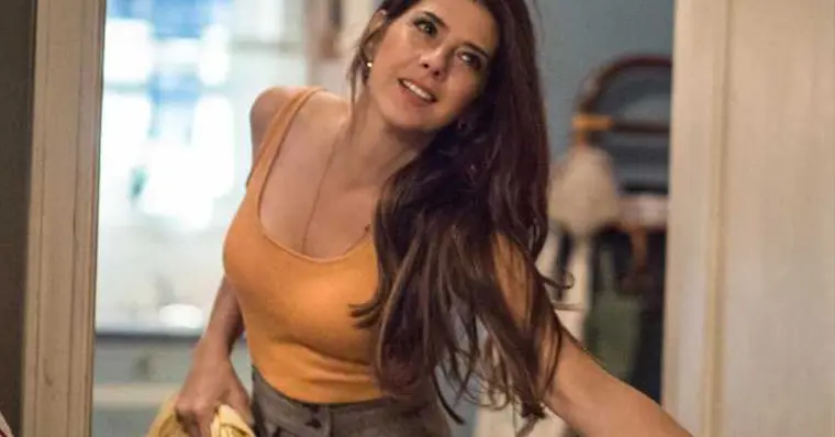 Imagem de capa do item