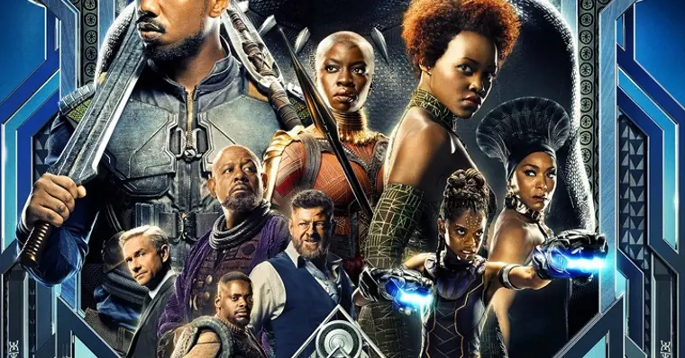 Imagem de capa do item