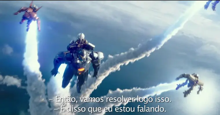 Imagem de capa do item