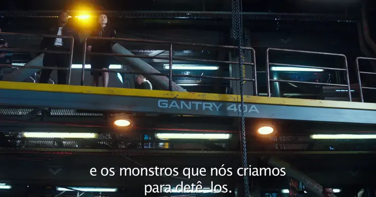 Imagem de capa do item
