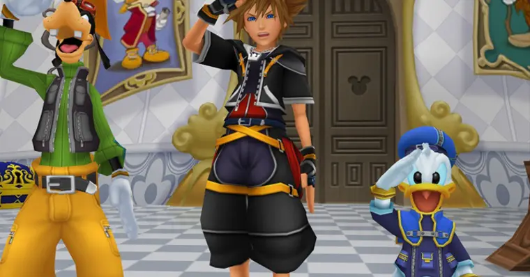 Imagem de capa do item