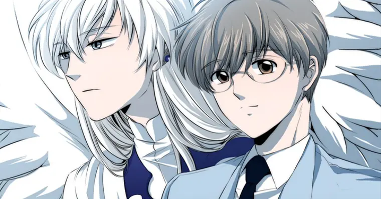 Imagem de capa do item